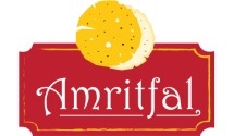 Our Esteemed Clients - Amritfal