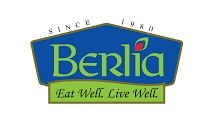 Our Esteemed Clients - Berlia