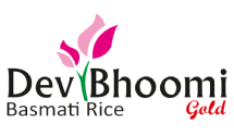 Our Esteemed Clients - Davbhoomi