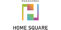 Our Esteemed Clients - Home Square