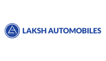 Our Esteemed Clients - Laksh Automobile